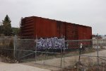 MILW 417019 